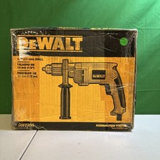 Dewalt corded drill for sale  Clovis