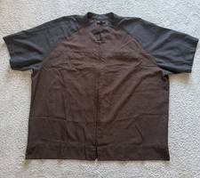 Doc amelia men for sale  Milwaukee