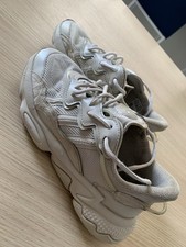 Chaussure homme d'occasion  Laval