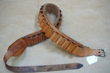 12g shotgun leather for sale  LANCASTER
