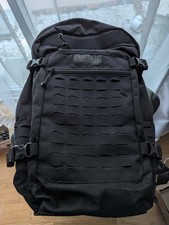 Camelbak motherlode mil for sale  Fairfield