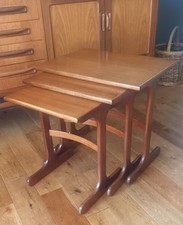 Mid century vintage for sale  DONCASTER