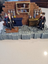 Harry potter ron for sale  Ivins