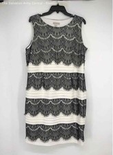 black lace sheath dress for sale black lace sheath dress for sale Indianapolis