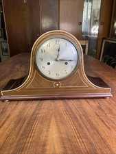 Antique napoleon hat for sale  MAIDSTONE