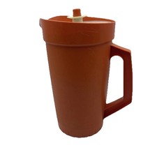 Vintage tupperware pitcher for sale  Raceland