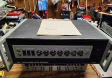 Vintage 1980 gallien for sale  Palm Coast