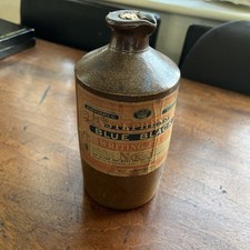 Antique stephens blue for sale  YORK