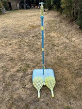 Player swingball game for sale  SOUTHPORT