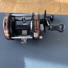 Shakespeare neptune high for sale Shakespeare neptune high for sale  OSSETT