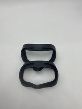 Oculus Quest 2 Fit Pack com duas interfaces faciais de largura alternativa VR - PRETO comprar usado  Enviando para Brazil