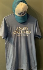 angry orchard for sale angry orchard for sale Akron