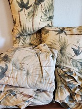 Vintage ralph lauren for sale  Albuquerque