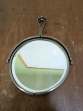 Shaving vanity mirror for sale  Barnesville