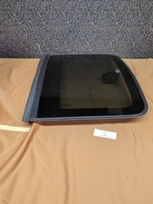 1998-2004 Chevrolet S-10 (GMC Sonoma) LH quarto de vidro janela de ventilação (lado do motorista) comprar usado  Enviando para Brazil