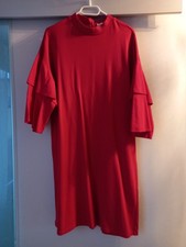 Liver damen kleid gebraucht kaufen  Fürth