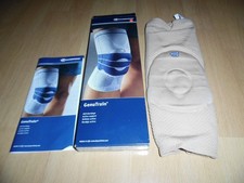 Bauernfeind kniebandage aktivb gebraucht kaufen  Wüstenrot