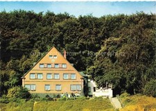 Mendig eifel naturfreundehaus gebraucht kaufen  Deutschland