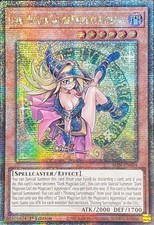 Yugioh alin en004 gebraucht kaufen  Steinhagen