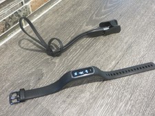 Garmin vivosmart sports for sale  BUXTON