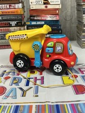 Vtech interactive drop for sale  Mishawaka