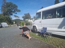 mercedes vario 814 for sale mercedes vario 814 for sale Crook