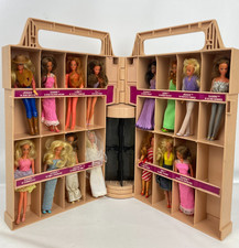 Vintage 1981 kenner for sale  Kirksey