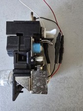 Flomatic 424 d27 gebraucht kaufen  Paderborn