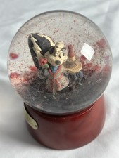 Vintage 1994 pepe for sale  Perris