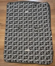 Carseat canopy baby for sale  Hawthorne
