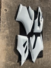 Ducati panigale 899 for sale  Houston