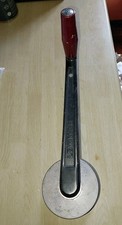 winch handle for sale winch handle for sale KINGSBRIDGE