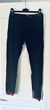 Legging lmv noir d'occasion  Béziers