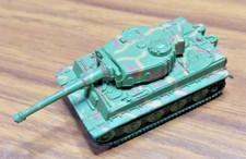 Galoob micro machines for sale  KIDLINGTON