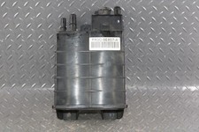 Mustang gasoline gas for sale  Pensacola
