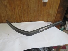 Toyota supra rear for sale  Attleboro