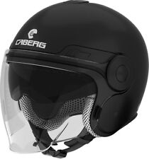 Caberg uptown matt gebraucht kaufen  Aachen