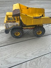 Tonka toys turbo for sale  INGATESTONE