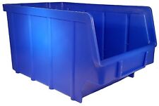 Stapelboxen lagerbox box gebraucht kaufen  Bad Neuenahr-Ahrweiler