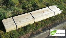 Fencing posts stakes for sale  NELSON