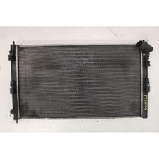 RADIADOR DE CALEFACCIÓN / AIRE ACONDICIONADO PARA PEUGEOT 4007 (07-12) 2.2 2007 comprar usado  Enviando para Brazil