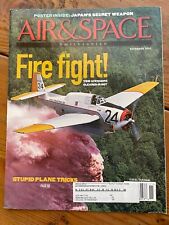 Nov 2001 air for sale  Dallas