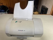 lexmark power supply for sale lexmark power supply for sale BRISTOL