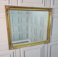 Vintage french style for sale  SPILSBY