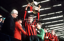 1969 tony book for sale  LEEDS