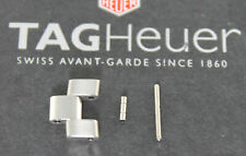 Ba0823 tag heuer for sale  Camarillo