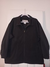 Columbia jacket mens for sale  Hope Mills