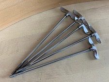 Lot pearl bass for sale  Portland