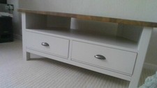 white corner tv unit for sale white corner tv unit for sale LEEDS