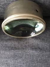 Grosse loupe ancienne d'occasion  Douai